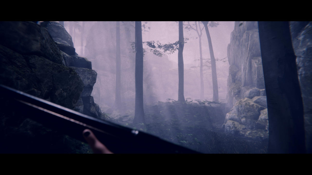 Project Songbird - (PS5) PlayStation 5