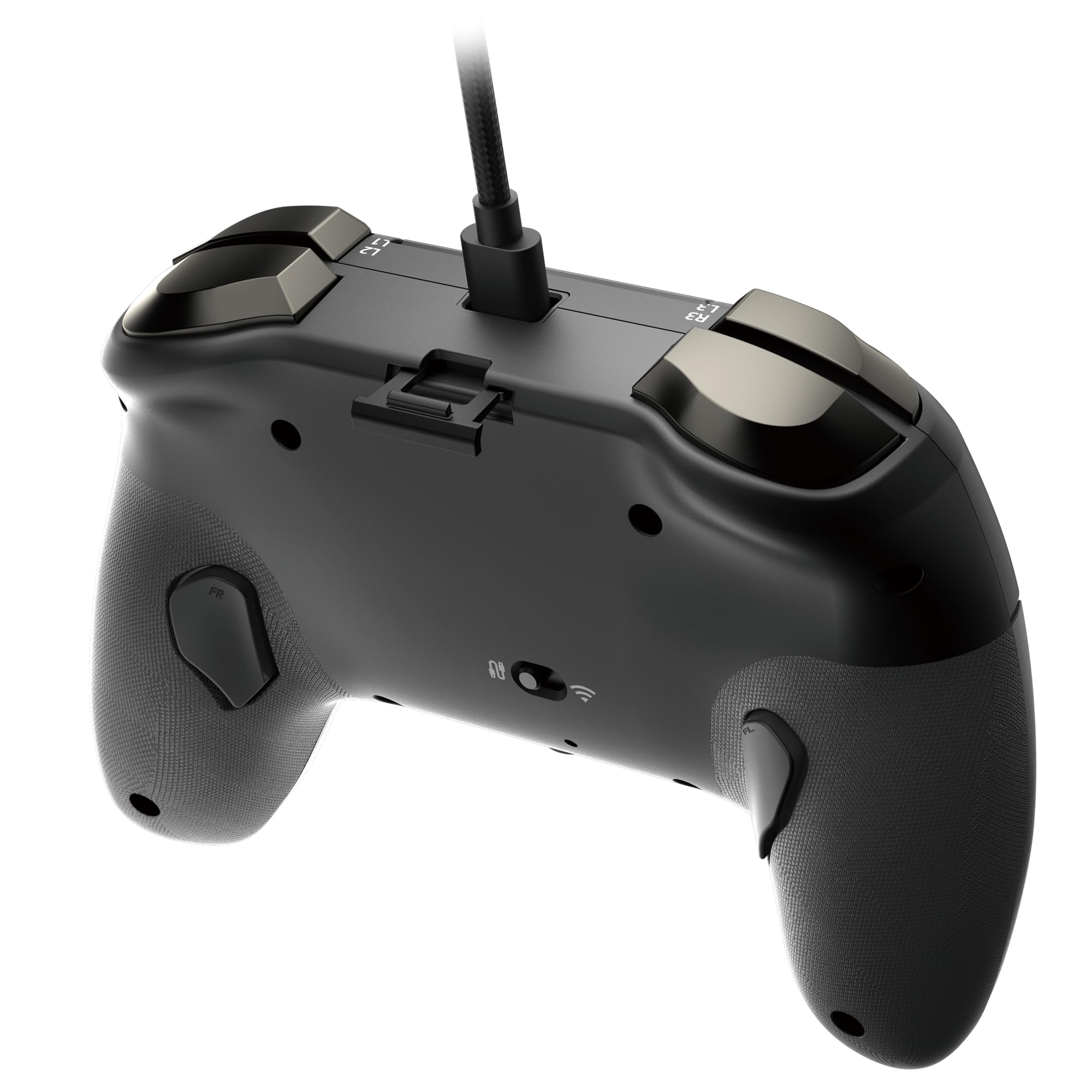 HORI Wireless Fighting Commander OCTA Pro - Tournament Grade Fightpad - (PS5) PlayStation 5