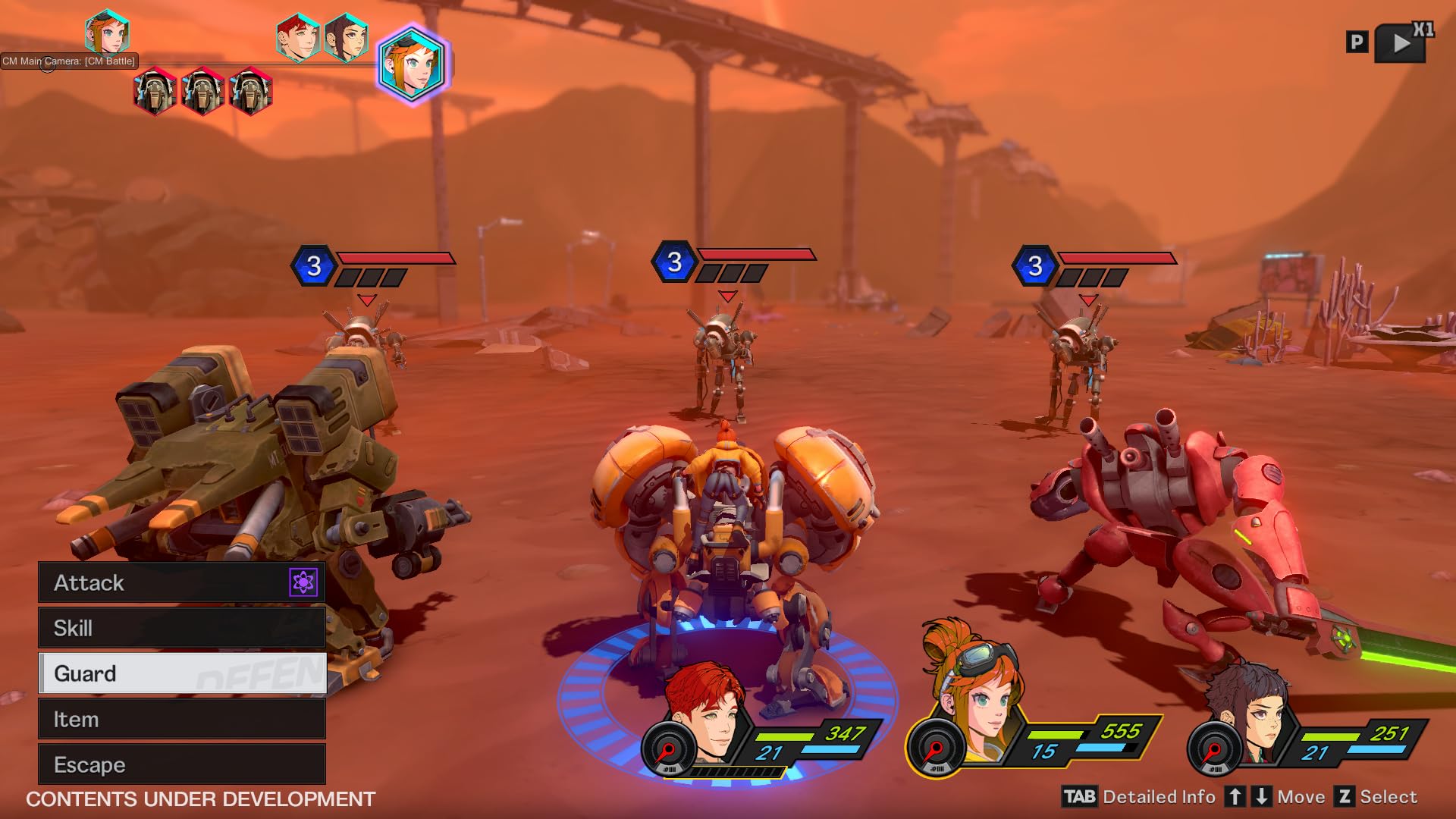 STARBITES (Deluxe Edition) - (NS2) Nintendo Switch 2