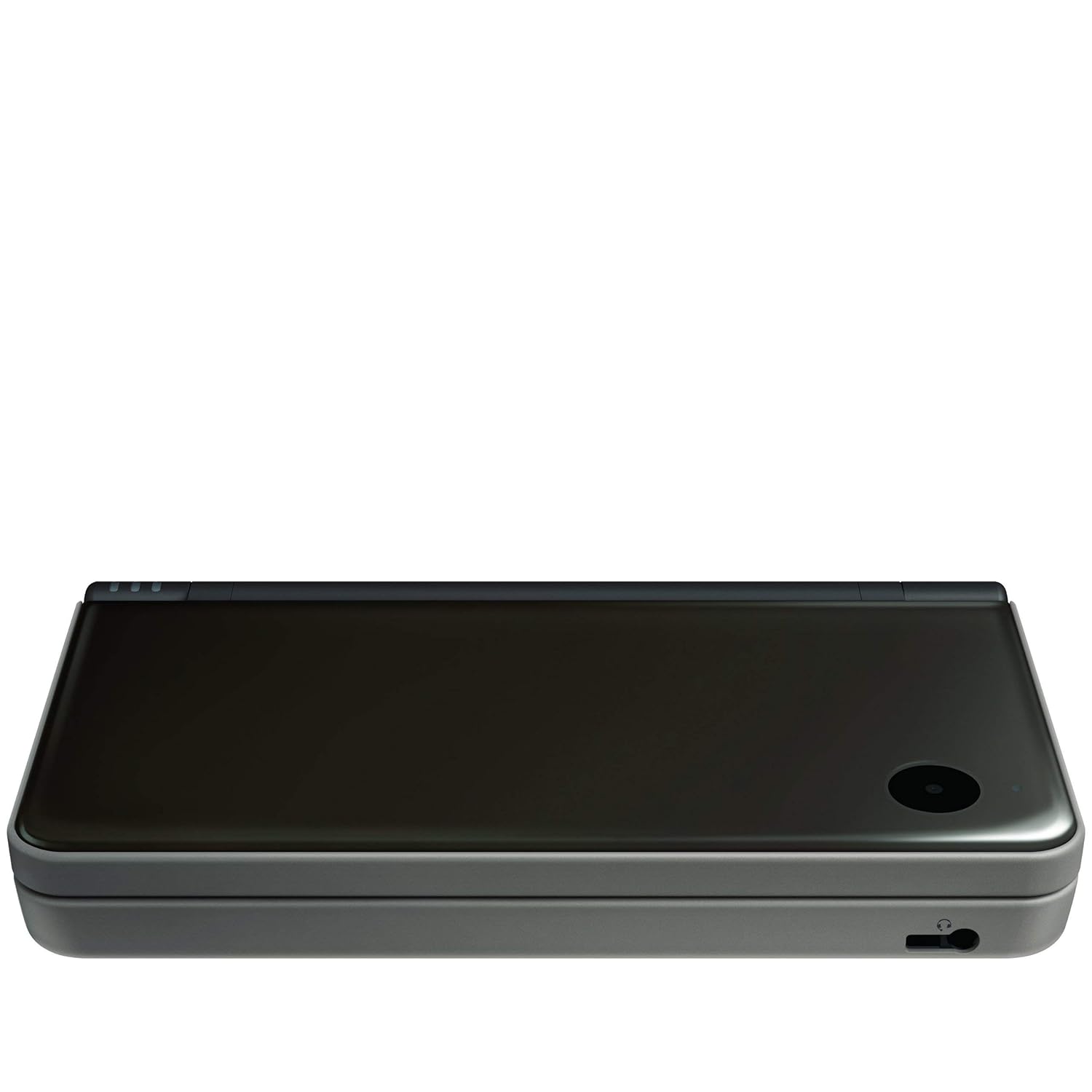 Nintendo DSi XL Console (Bronze) - (NDS) Nintendo DS Consoles Nintendo