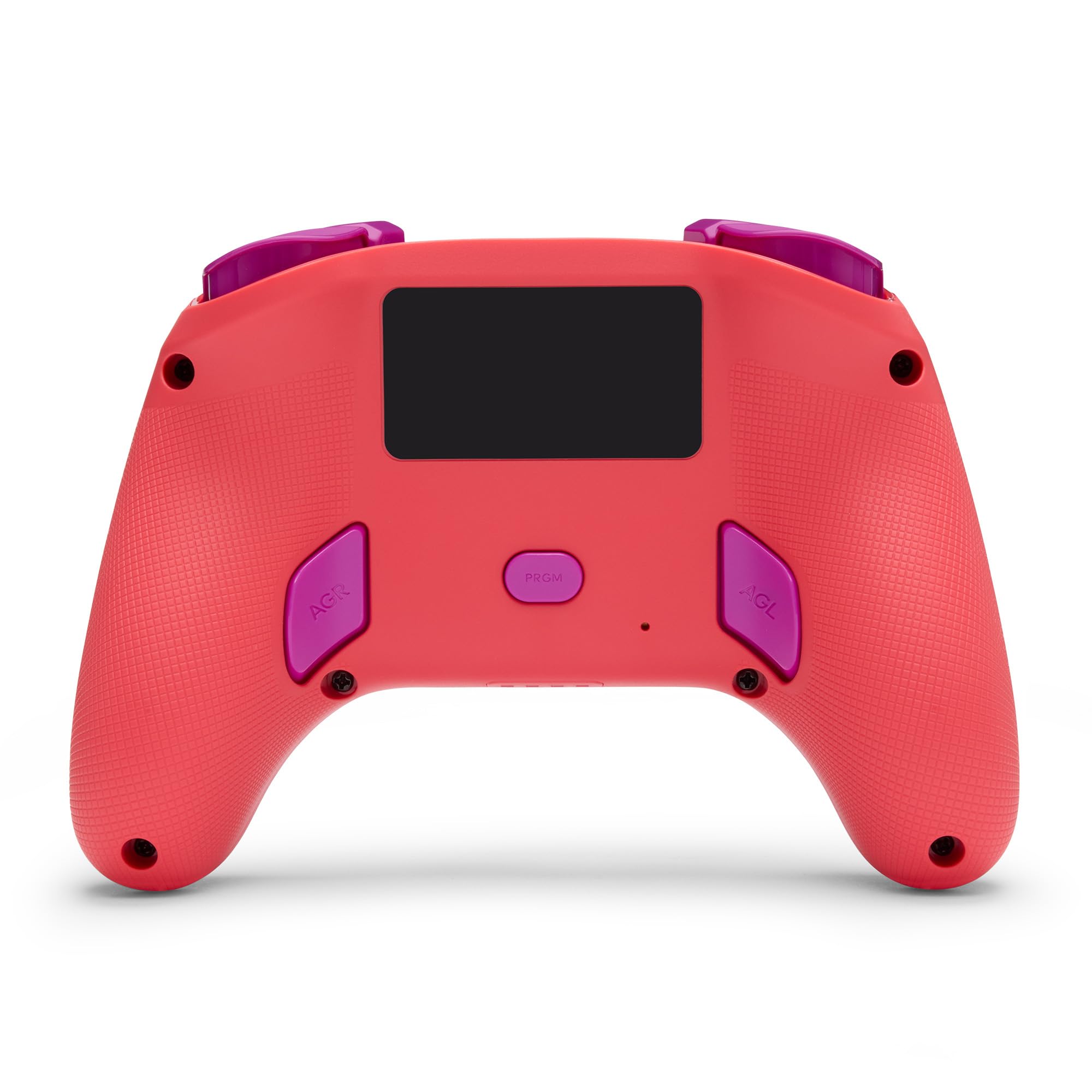 PowerA Advantage Wireless Controller (Mario and Friends) - (NS2) Nintendo Switch 2 ACCESSORIES PowerA