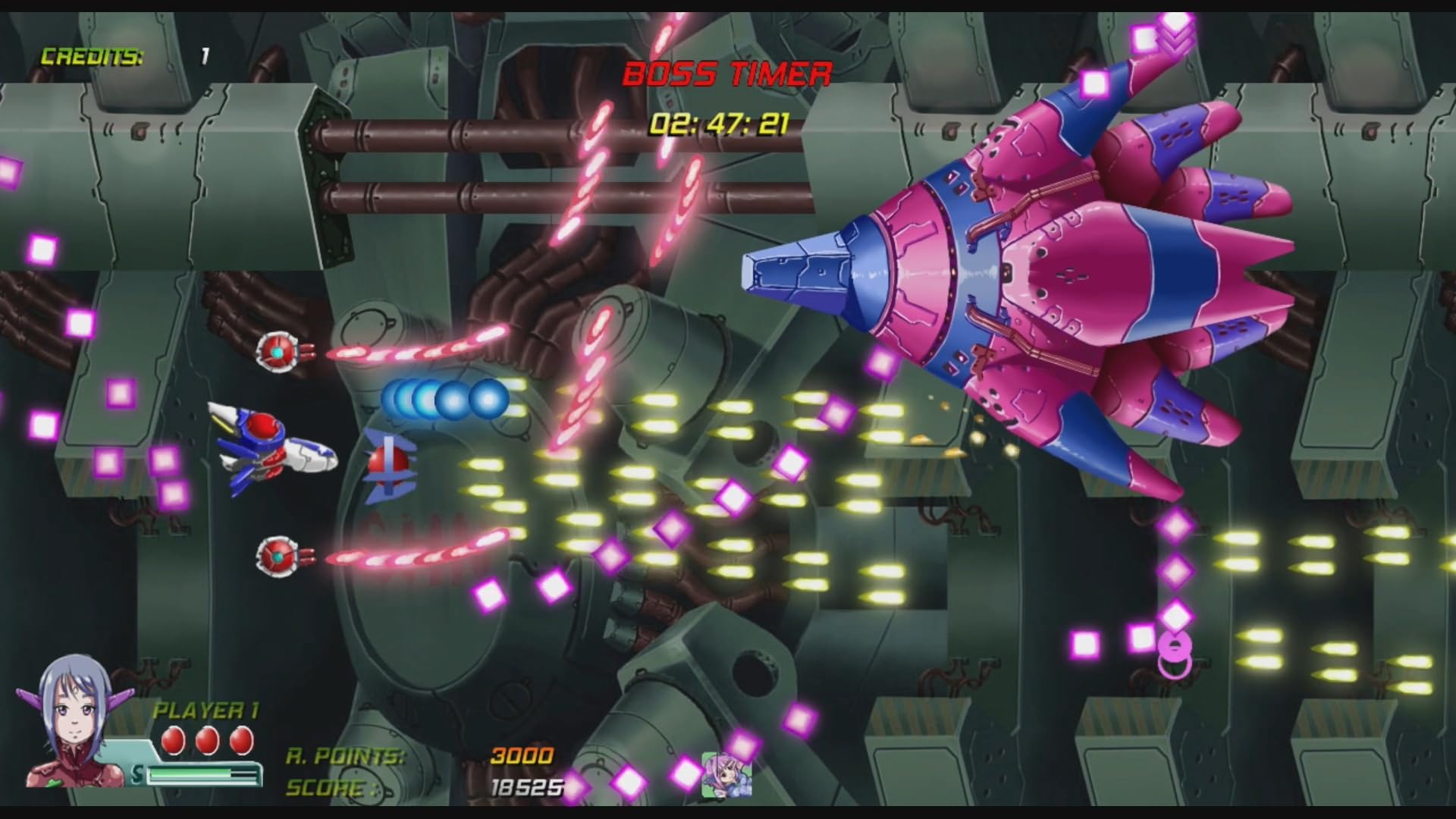 Wings of Bluestar - (PS5) PlayStation 5