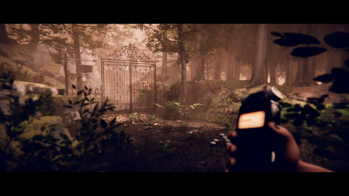 Project Songbird - (PS5) PlayStation 5