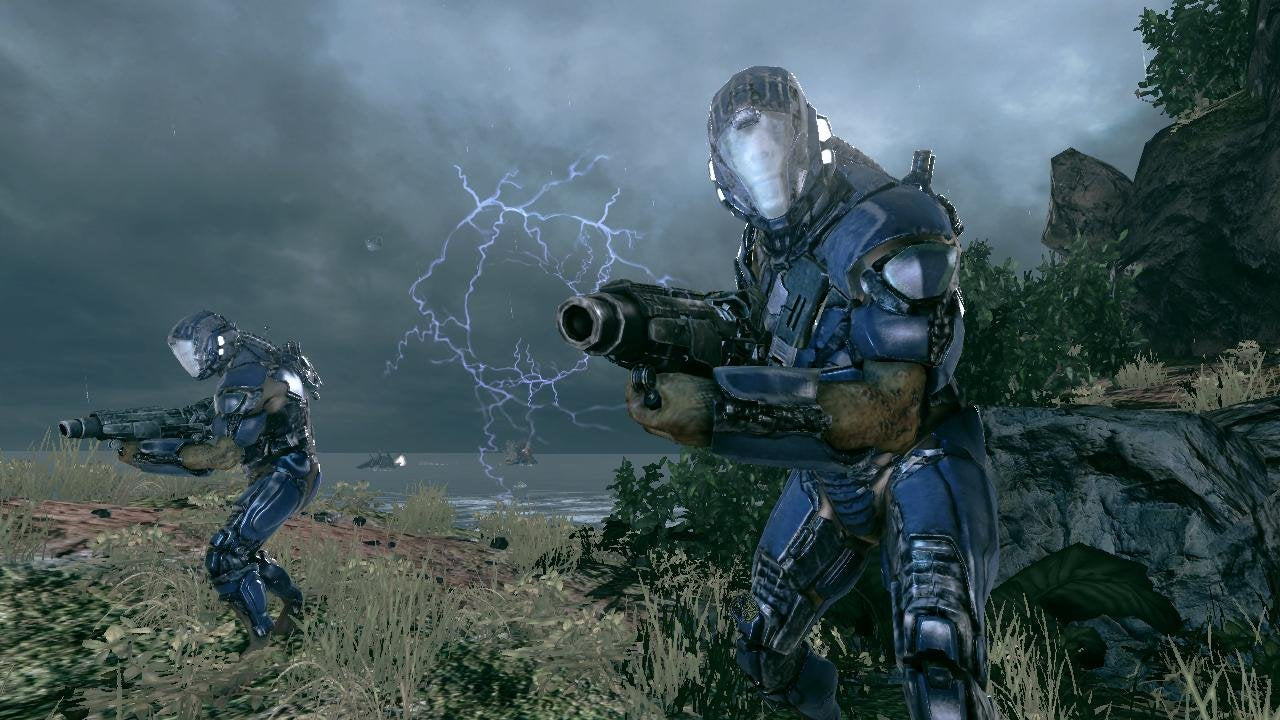 Battleship - (NDS) Nintendo DS [Pre-Owned] Video Games ACTIVISION