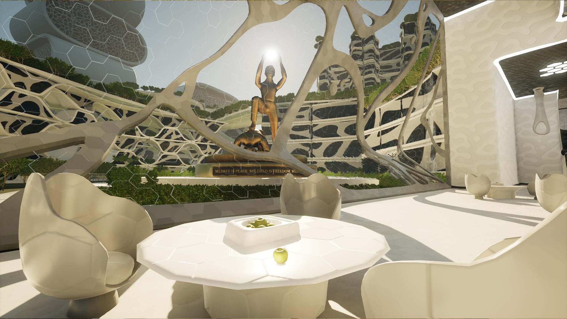 ChromaGun 2: Dye Hard - (PS5) PlayStation 5