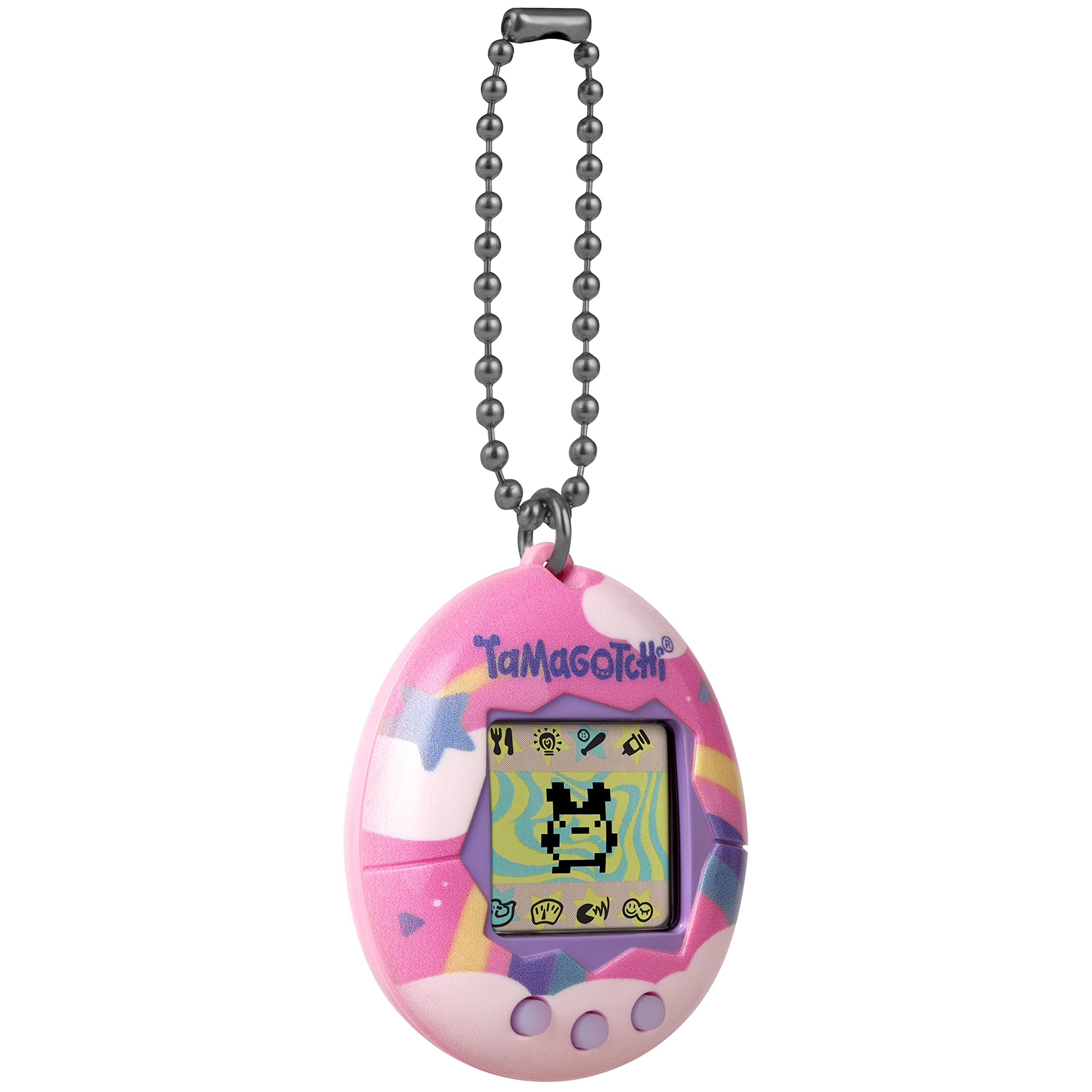 Tamagotchi Original (Dreamy) - Toys Toy Tamagotchi