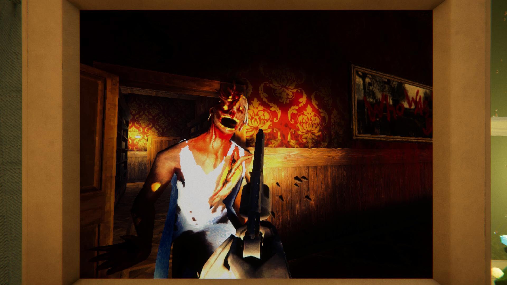 Among Ashes - (PS5) PlayStation 5 Video Games Selecta Play