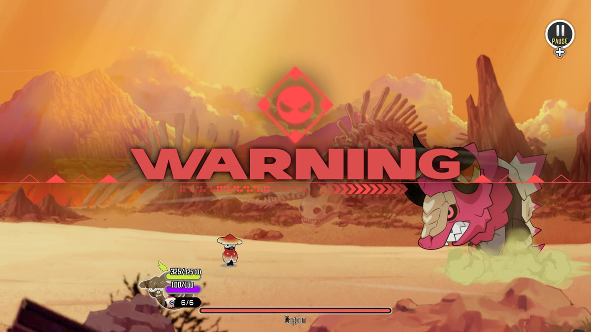 Ratatan Day 1 Edition - (NS2) Nintendo Switch 2