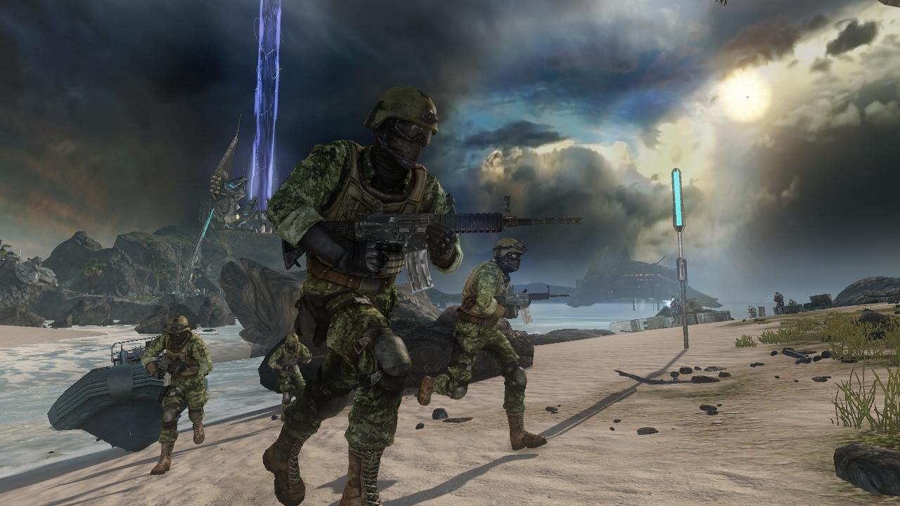 Battleship - (NDS) Nintendo DS [Pre-Owned] Video Games ACTIVISION