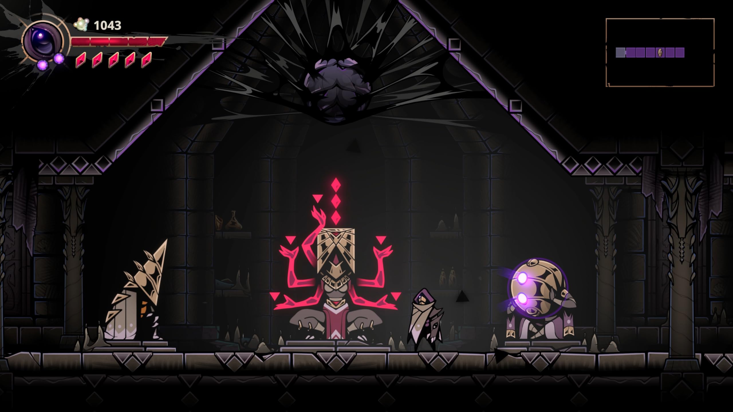 Voidwrought Standard Edition - (PS5) PlayStation 5 Video Games SELECTA PLAY