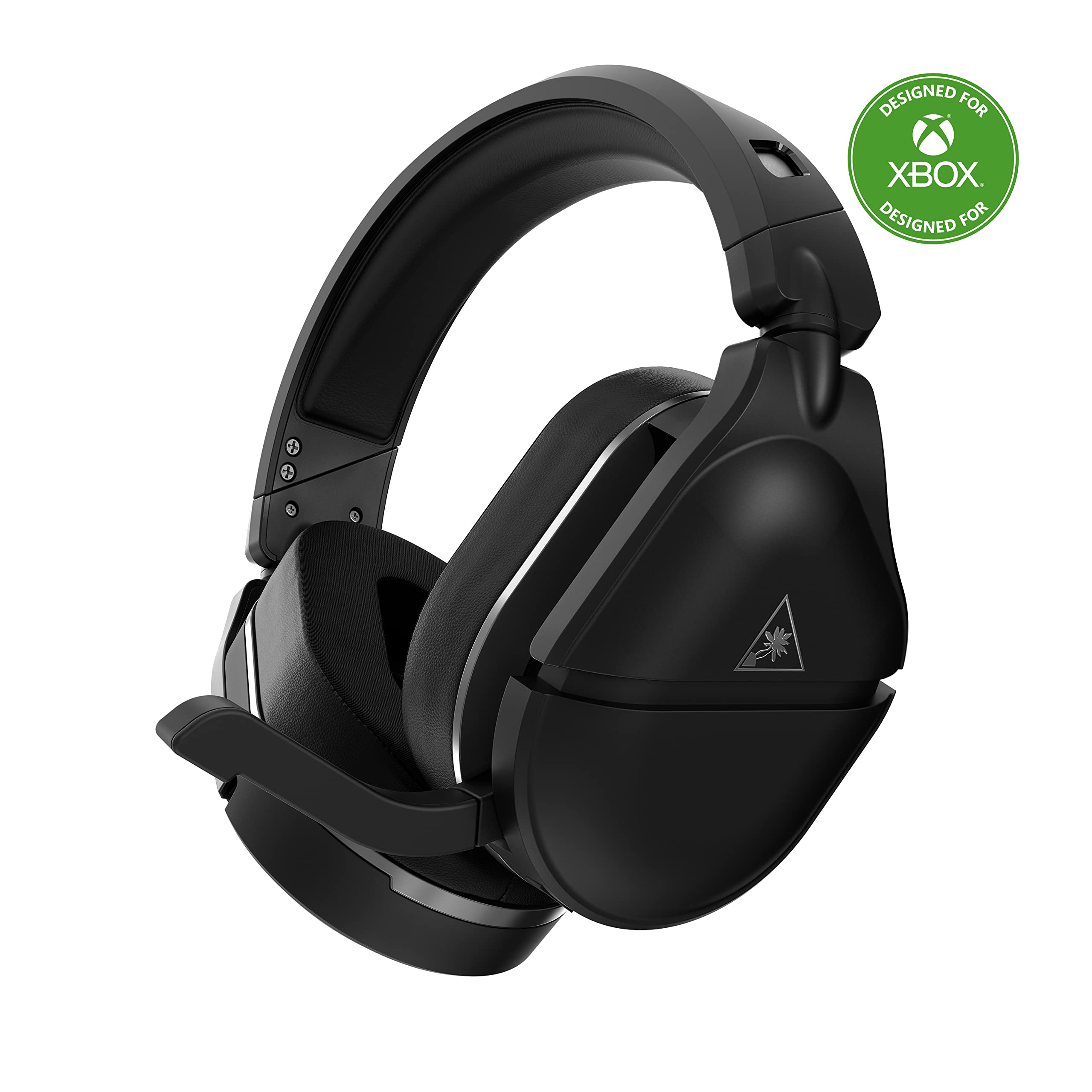 Turtle Beach Stealth 700 Gen 2 Wireless Gaming Headset - (XSX) Xbox Series X Video Games Turtle Beach