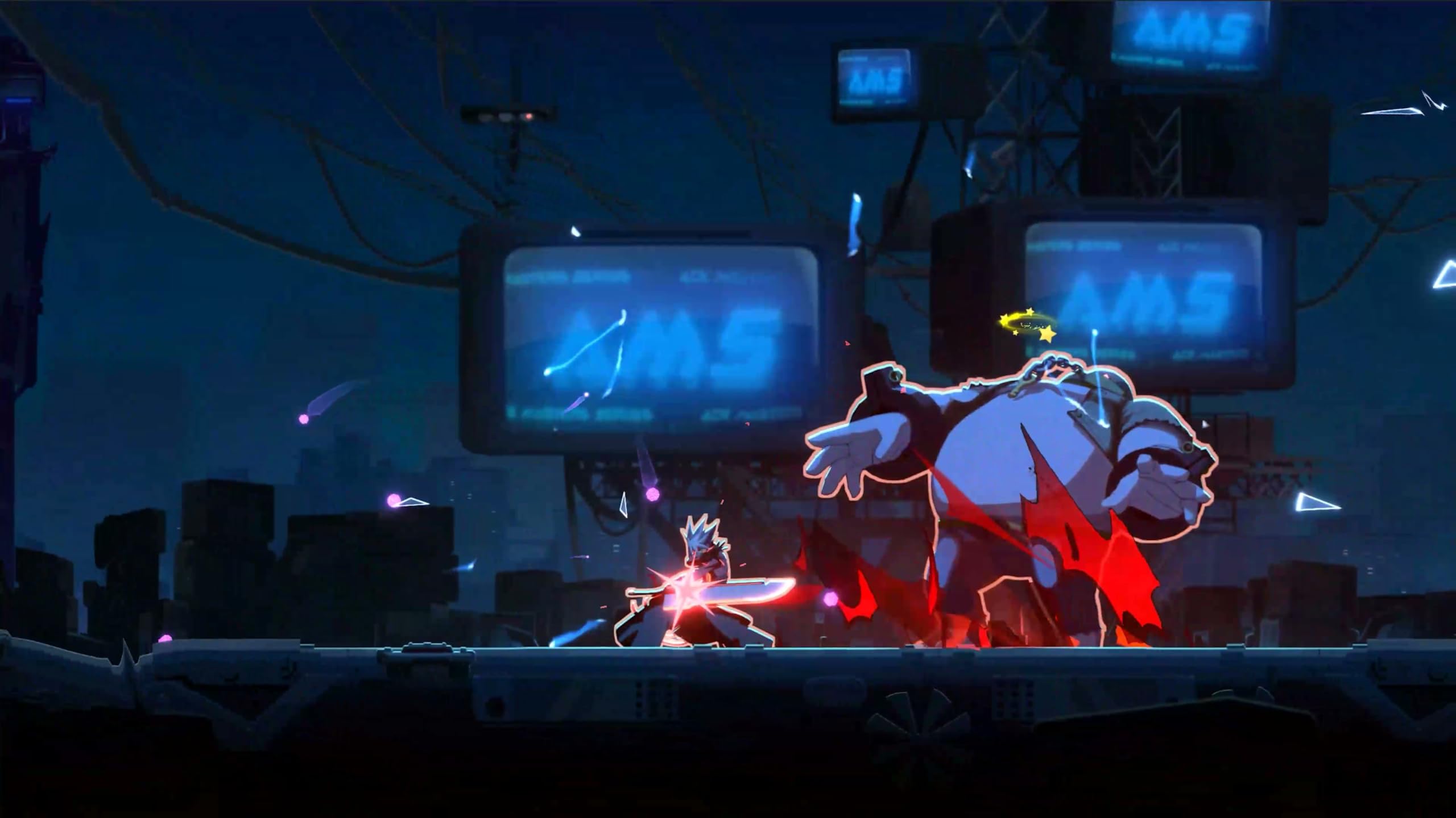 BlazBlue Entropy Effect X - (PS5) PlayStation 5