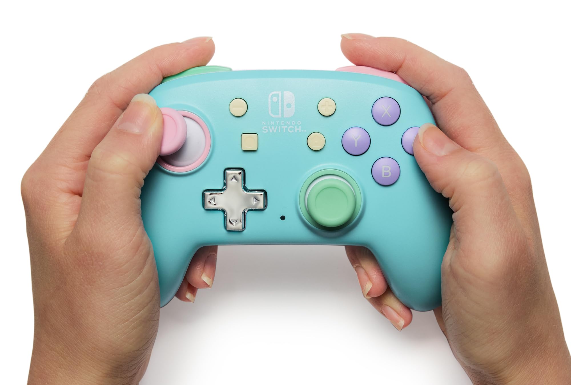【しらす】　Nintendo Switchブルー Nintendo Switchソフト】フォーエバーブルー ルミナス | Toys”R