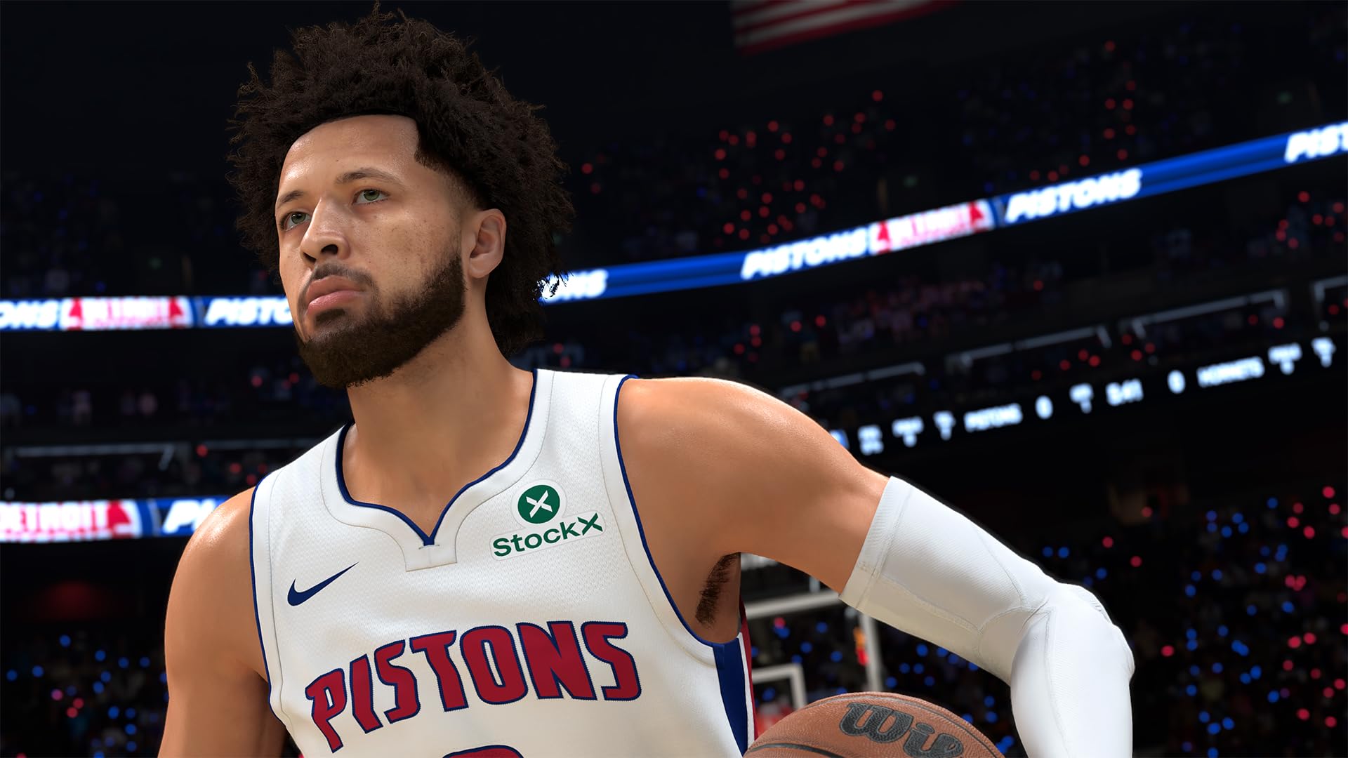 NBA 2K27 - (XSX) Xbox Series X