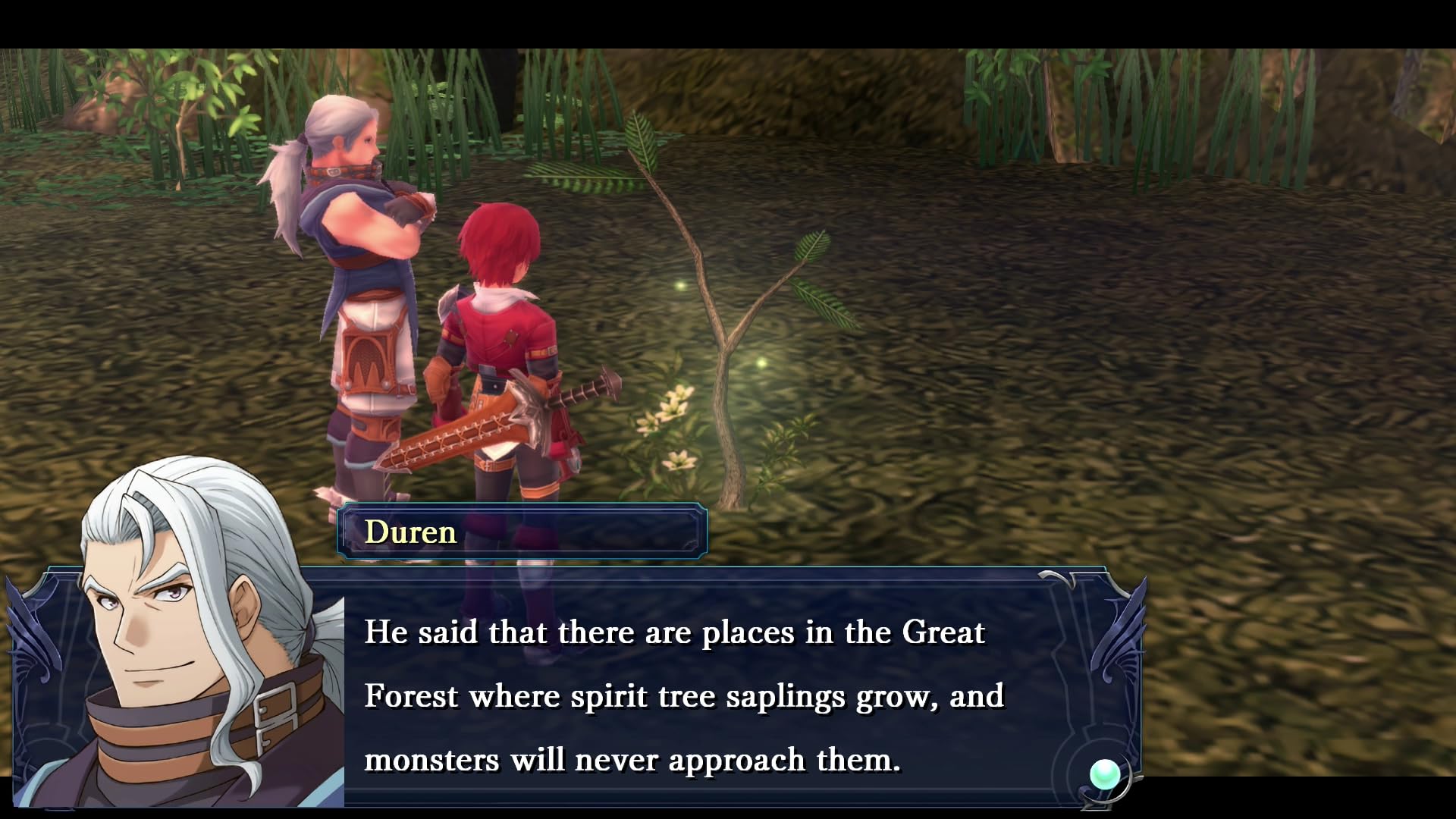 Ys Memoire: Revelations in Celceta - DAY ONE EDITION - (NSW) Nintendo Switch