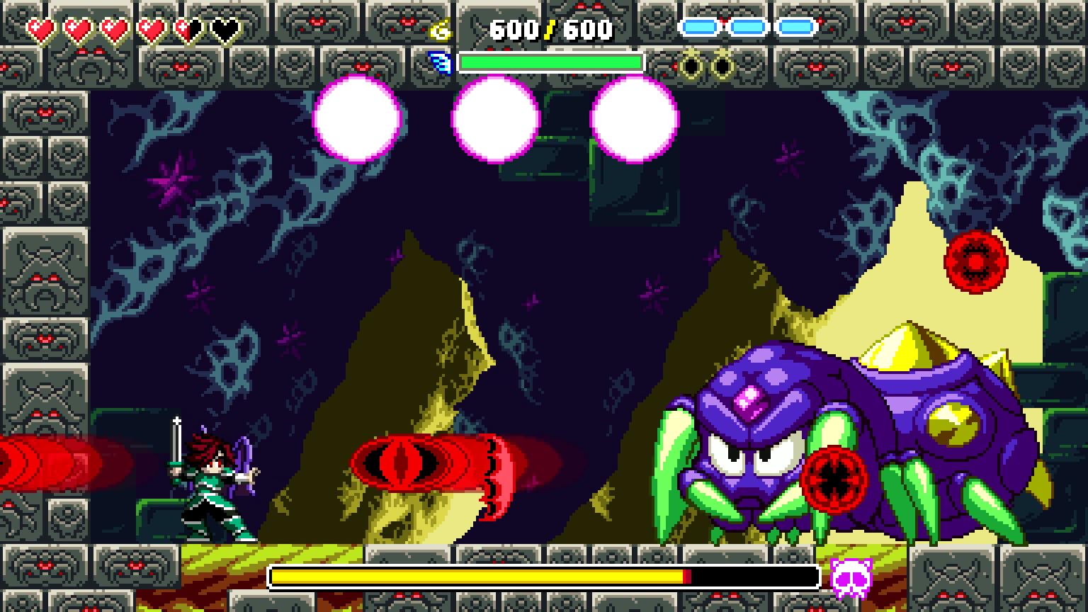 Aggelos 2 - (PS5) PlayStation 5