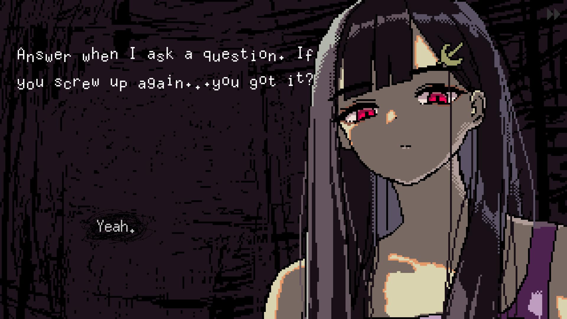 SAEKO: Giantess Dating Sim (Colossal Edition) - (NSW) Nintendo Switch