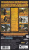 Cabela's Dangerous Hunts Ultimate Challenge - Sony PSP Video Games Activision   