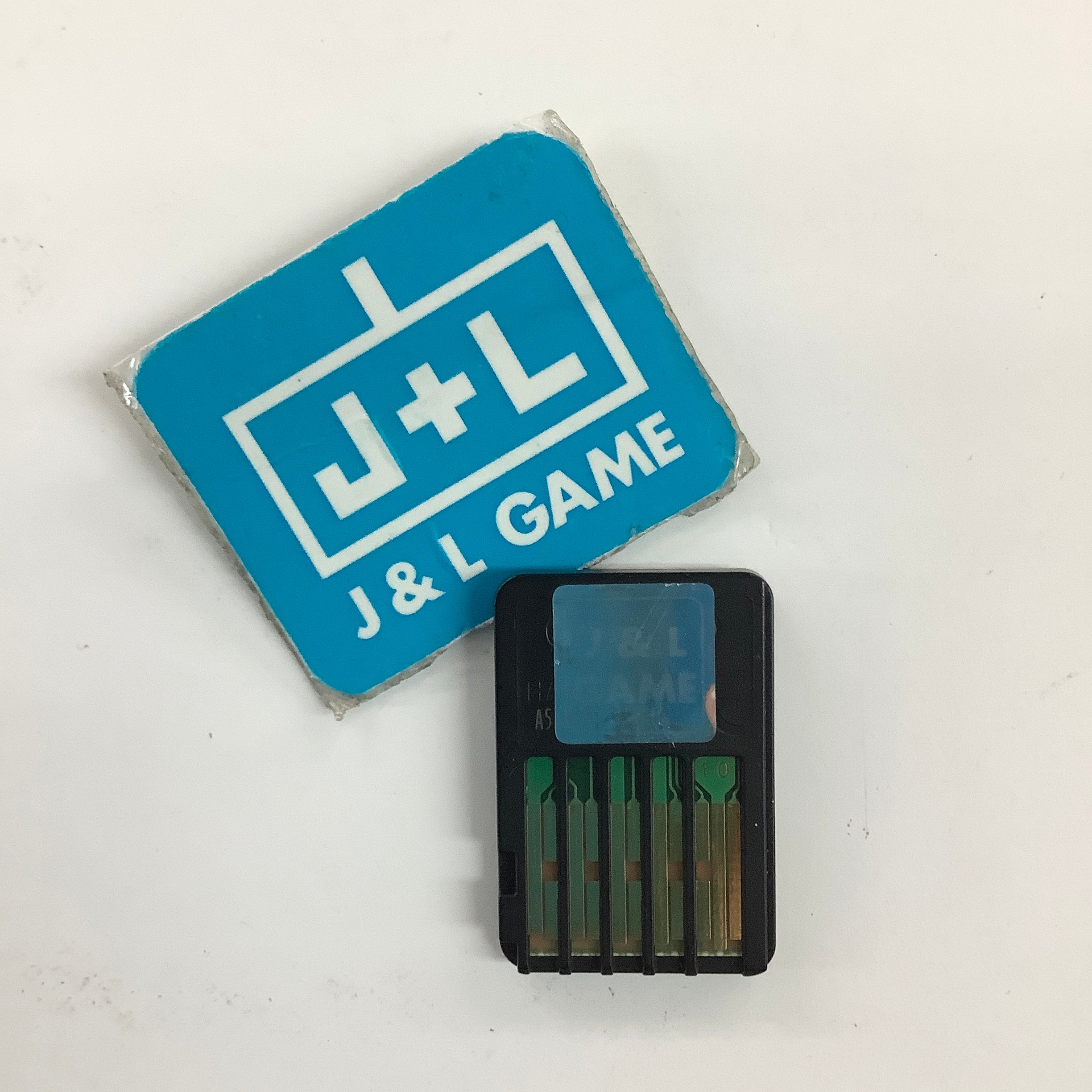 Gunvolt Chronicles: Luminous Avenger iX 2 - (NSW) Nintendo Switch [Pre-Owned]