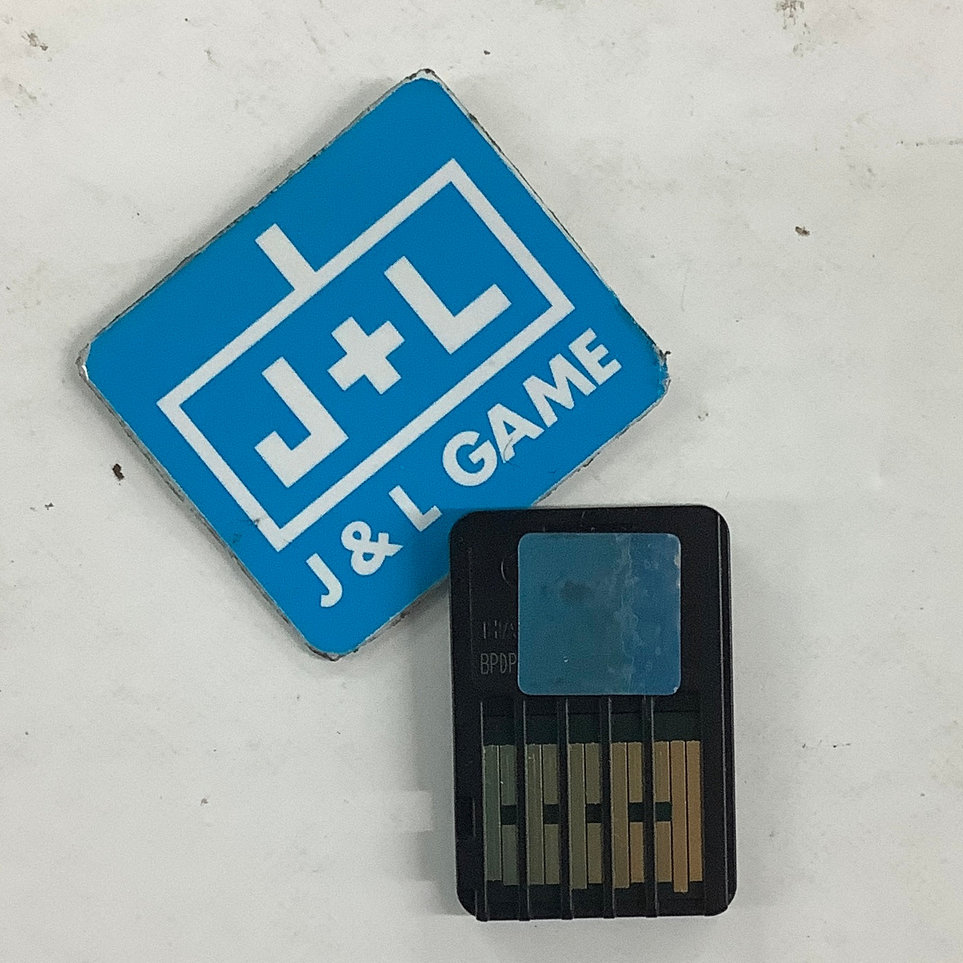 Super Mario Galaxy + Super Mario Galaxy 2 - (NSW) Nintendo Switch [Pre-Owned]