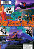 SSX - (PS2) PlayStation 2 [Pre-Owned] Video Games EA Sports Big   