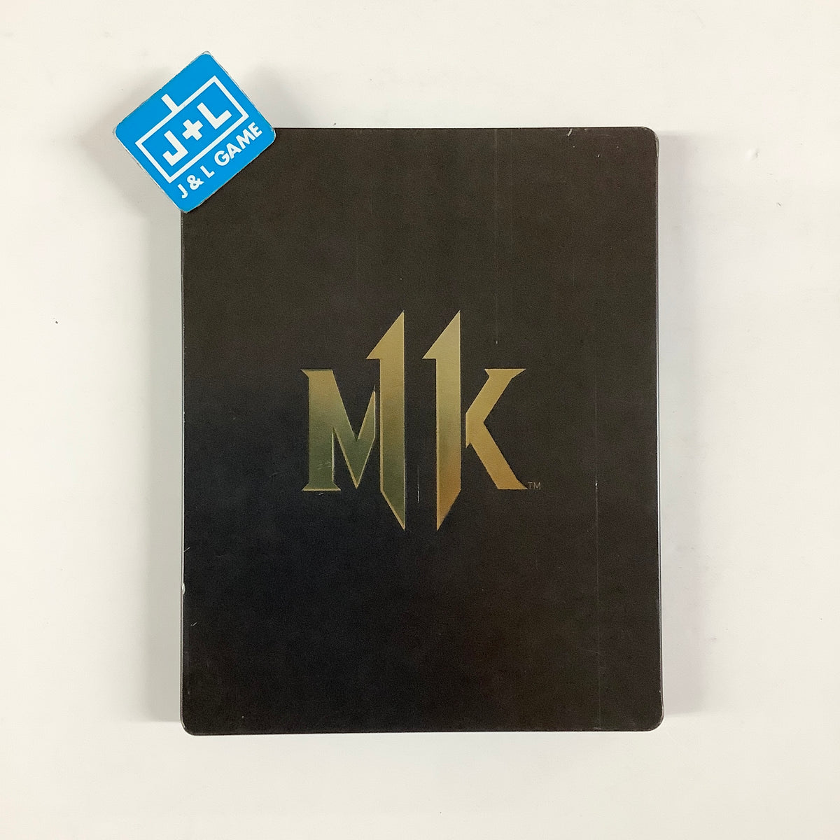 Mortal Kombat 11 (Premium Edition) - (PS4) PlayStation 4 [Pre-Owned] Video Games WARNER BROS