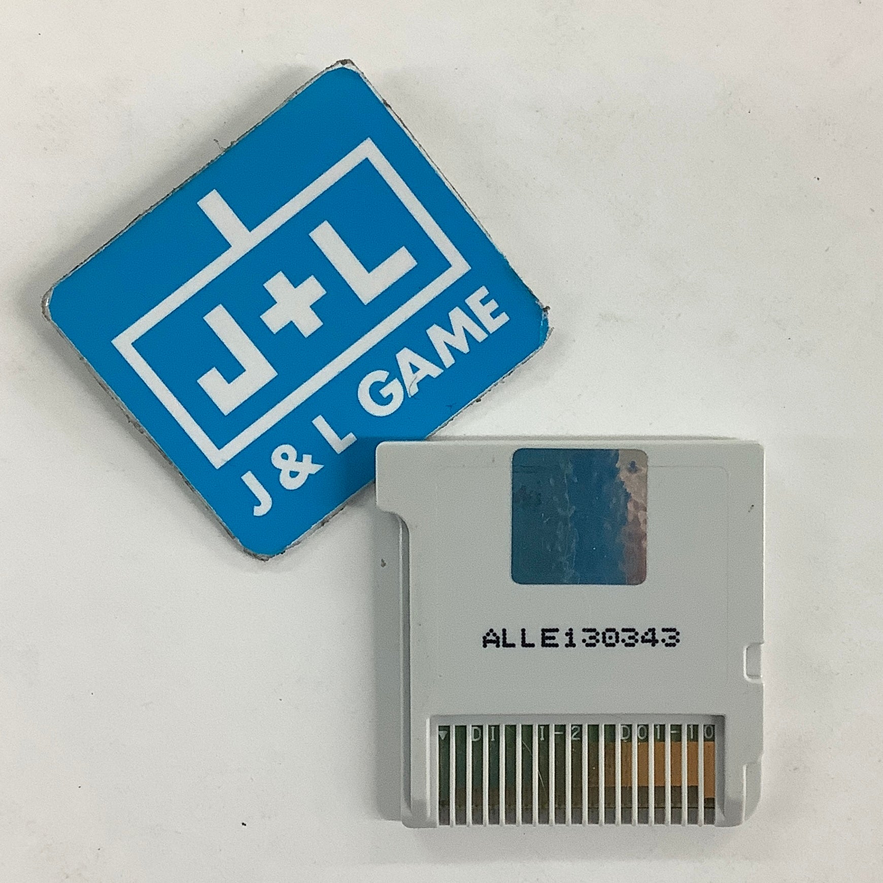 Sonic & All-Stars Racing Transformed - Nintendo 3DS [Pre-Owned]