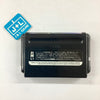 Thunder Force IV - (SG) SEGA Mega Drive [Pre-Owned] (Japanese Import) Video Games TechnoSoft   
