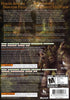 Kingdom Under Fire: Circle of Doom - Xbox 360 [Pre-Owned] Video Games Microsoft Game Studios   