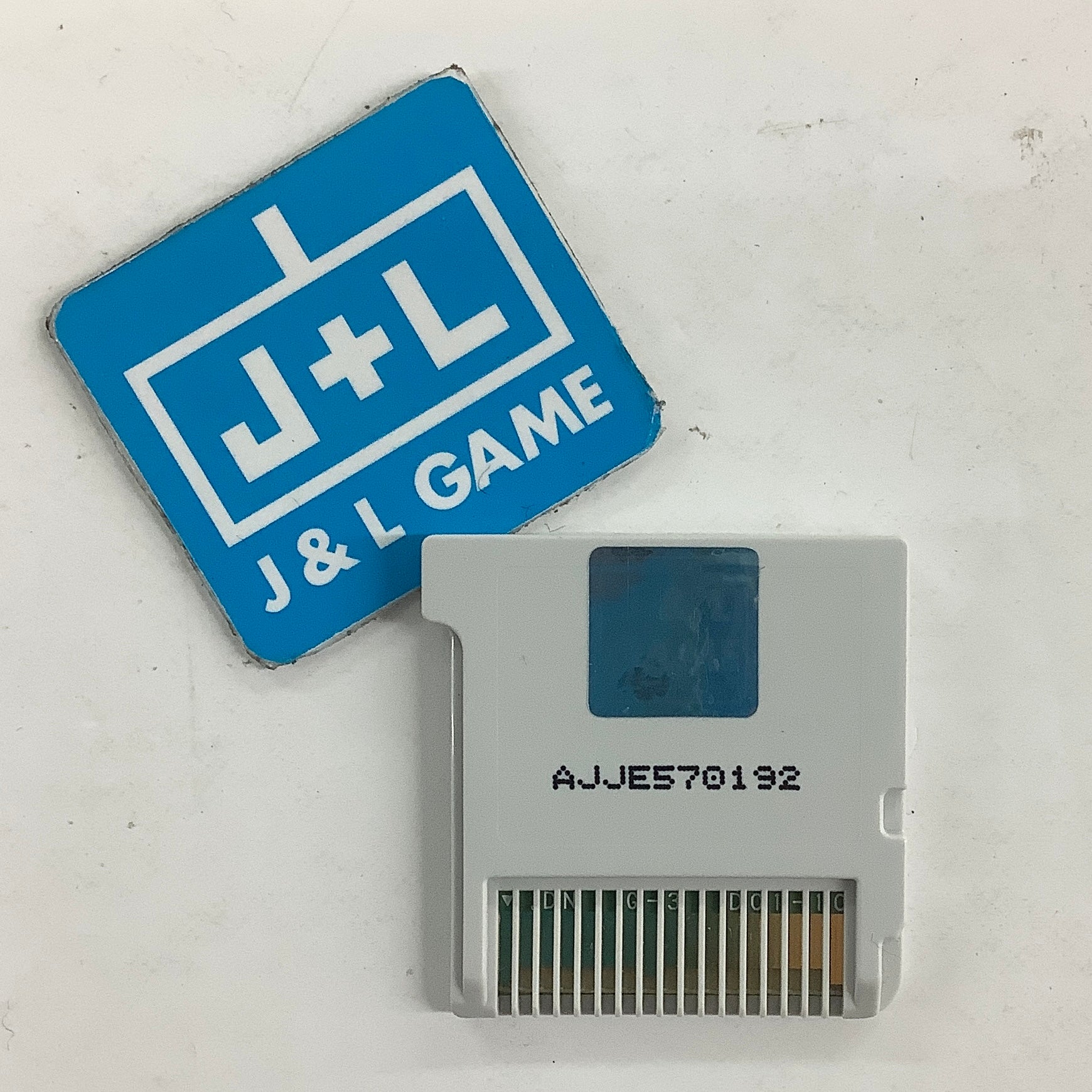 Fire Emblem Echoes: Shadows of Valentia - Nintendo 3DS [Pre-Owned] Video Games Nintendo