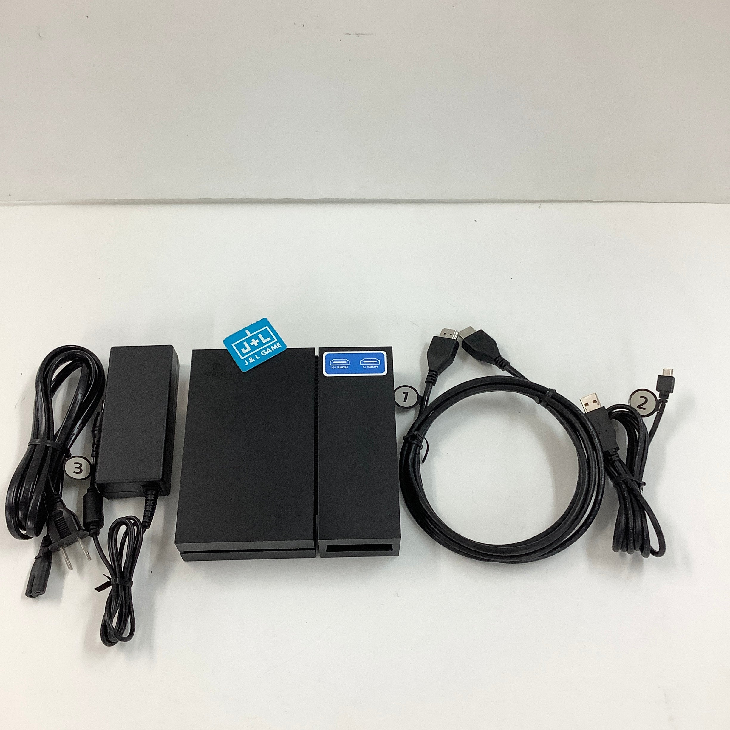 Sony PlayStation VR - (PS4) PlayStation 4 [Pre-Owned] Accessories PlayStation