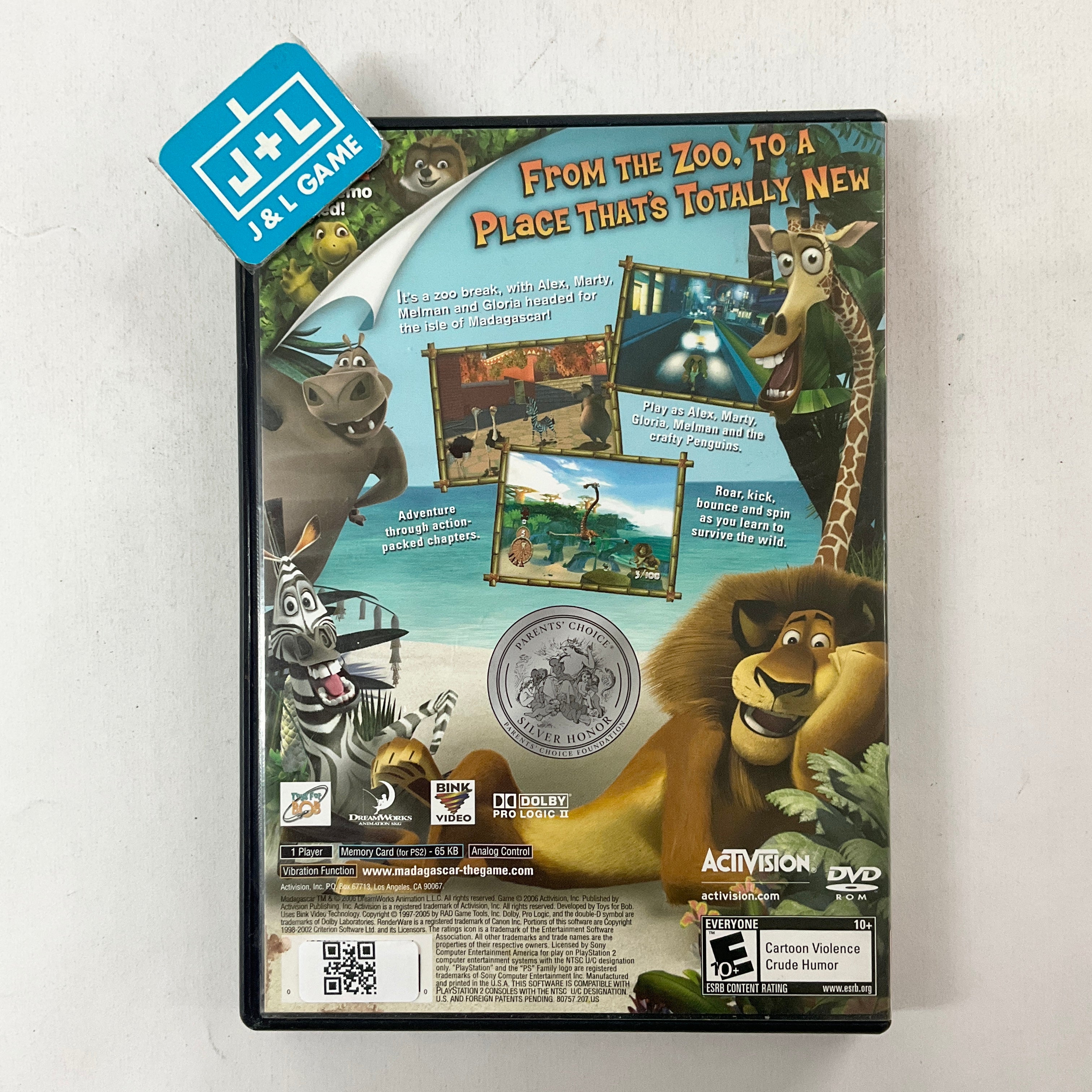 その他 Les Grands Gamins [DVD] [Import] Les Grands Gamins [DVD] [Import]