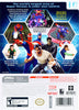 Marvel: Ultimate Alliance - Nintendo Wii [Pre-Owned] Video Games Activision   