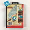 Asterix and the Great Rescue - (SG) SEGA Genesis [Pre-Owned] Video Games Sega   