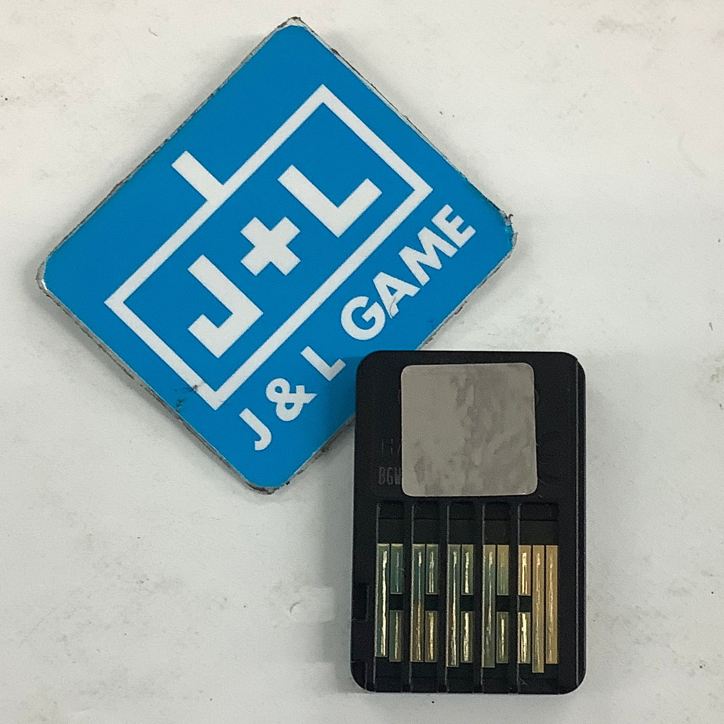 Metroid Prime 4: Beyond - (NSW) Nintendo Switch [Pre-Owned] Video Games Nintendo