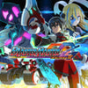 Blaster Master Zero II (Limited Run #346) - (PS4) PlayStation 4 Video Games Limited Run Games   