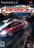 Need for Speed Carbon - (PS2) PlayStation 2 [Pre-Owned] Video Games EA Games   