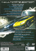 Need for Speed Carbon Collector's Edition - (PS2) PlayStation 2 [Pre-Owned] Video Games Electronic Arts   