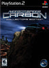 Need for Speed Carbon Collector's Edition - (PS2) PlayStation 2 [Pre-Owned] Video Games Electronic Arts   