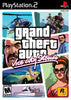 Grand Theft Auto: Vice City Stories - (PS2) PlayStation 2 [Pre-Owned] Video Games Rockstar Games   
