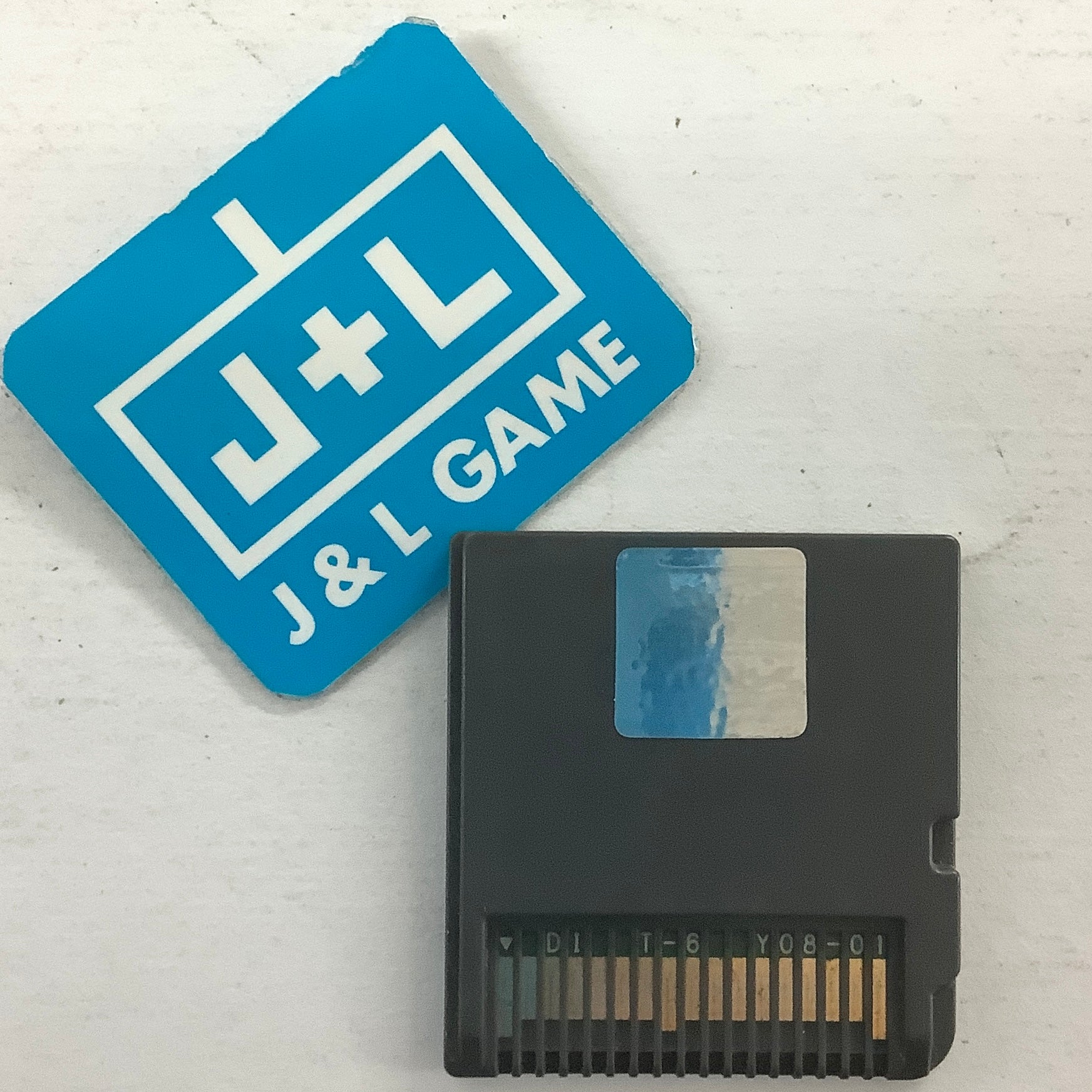 892744_8 892744_8