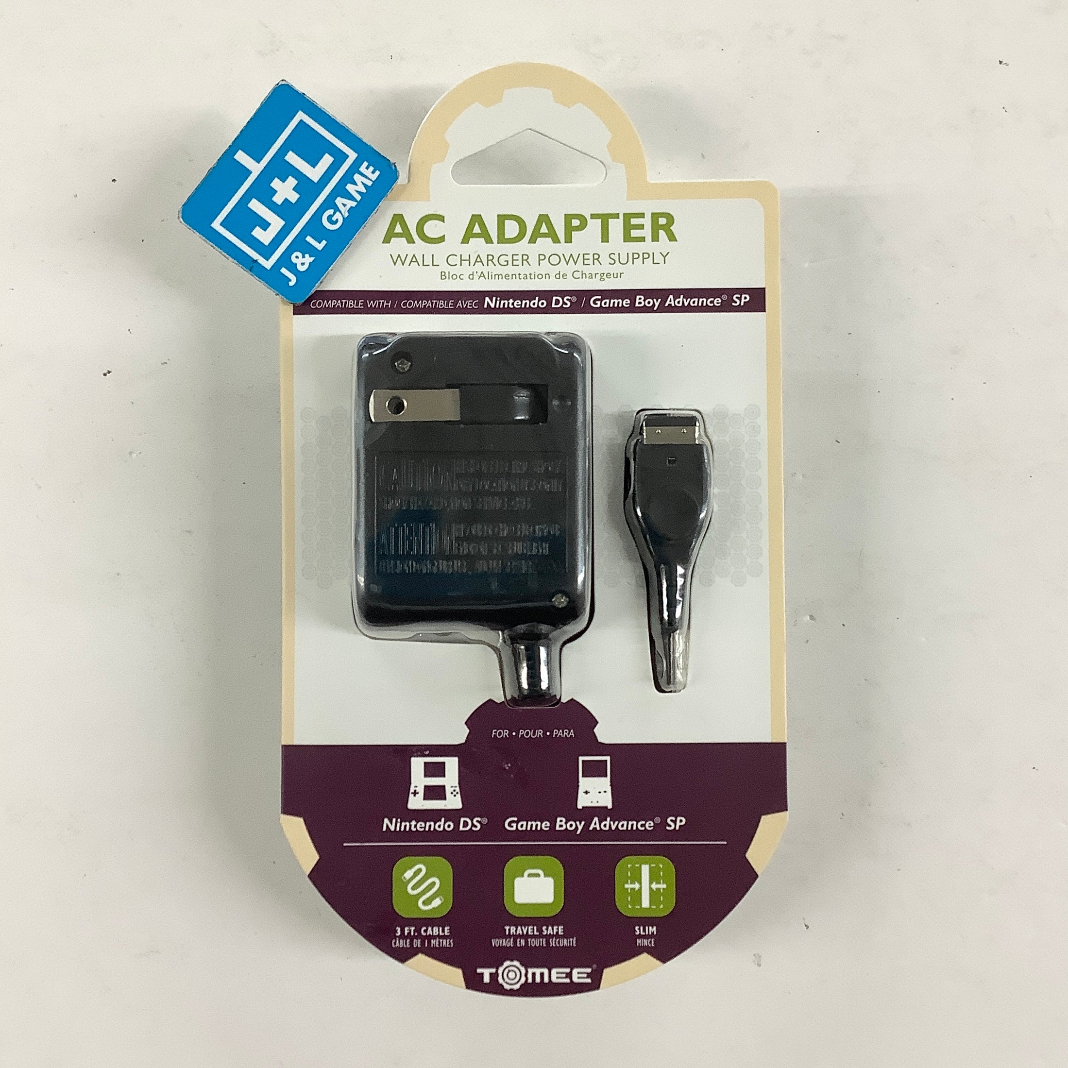 Nintendo Game Boy Advance SP Console AGS-001 (Naruto) - (GBA) Game Boy Advance SP [Pre-Owned] (Japanese Import) Consoles Nintendo