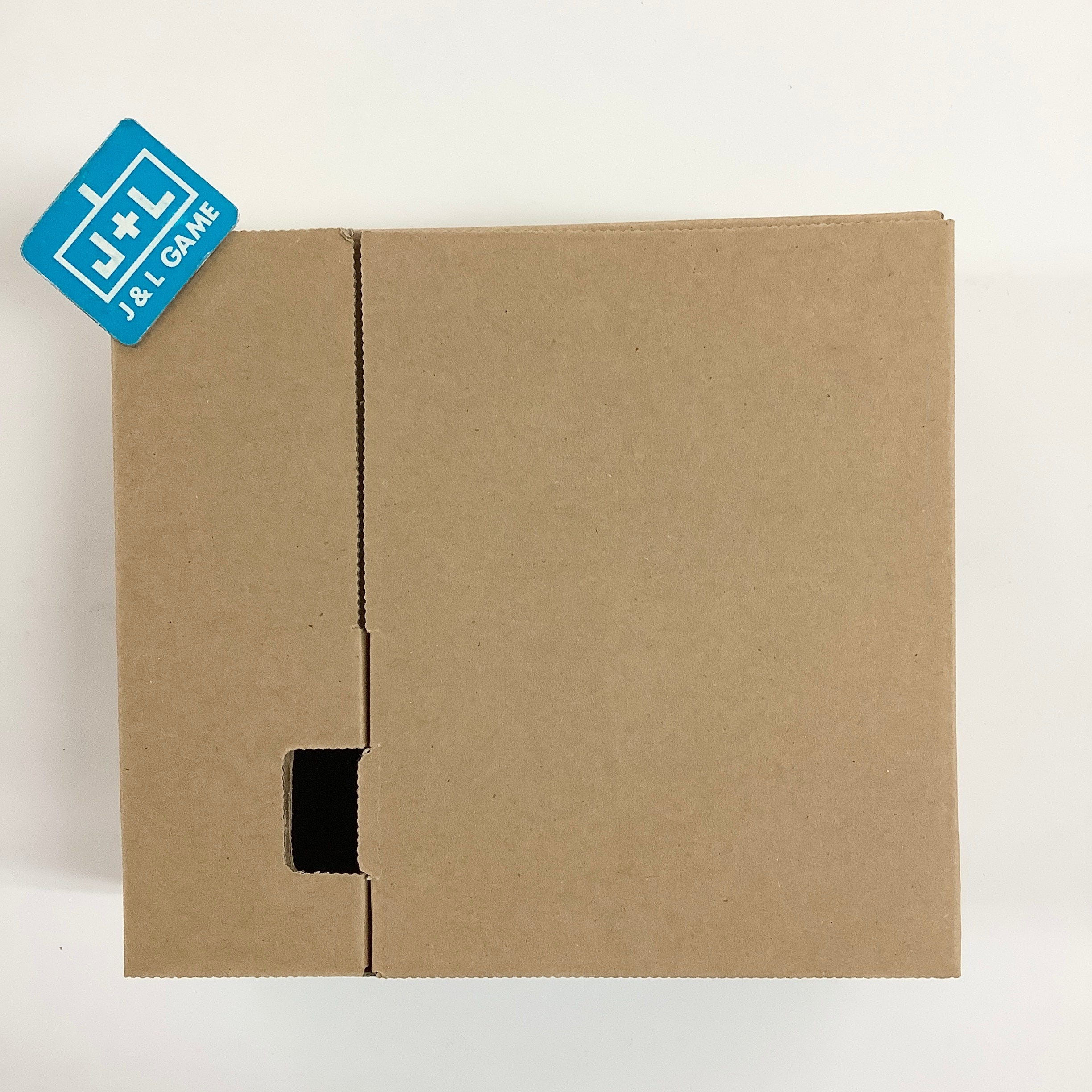 Sony Playstation Move Shooting Attachment - (PS3) PlayStation 3 [Pre-Owned] ACCESSORIES PlayStation