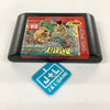 Asterix and the Great Rescue - (SG) SEGA Genesis [Pre-Owned] Video Games Sega   