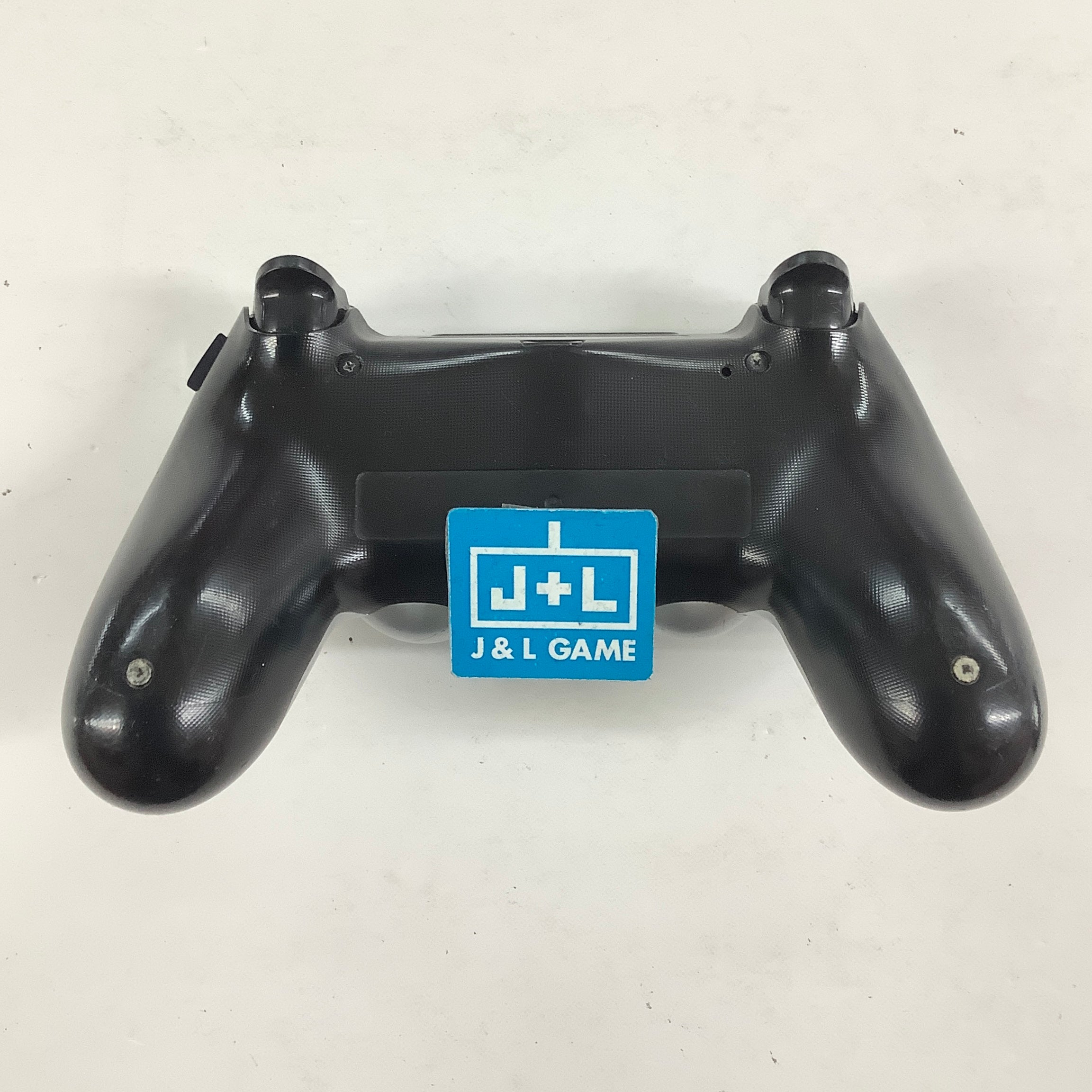 Sony DualShock 4 Wireless Controller (Gran Turismo Sports) - (PS4) PlayStation 4 [Pre-Owned] Accessories Sony