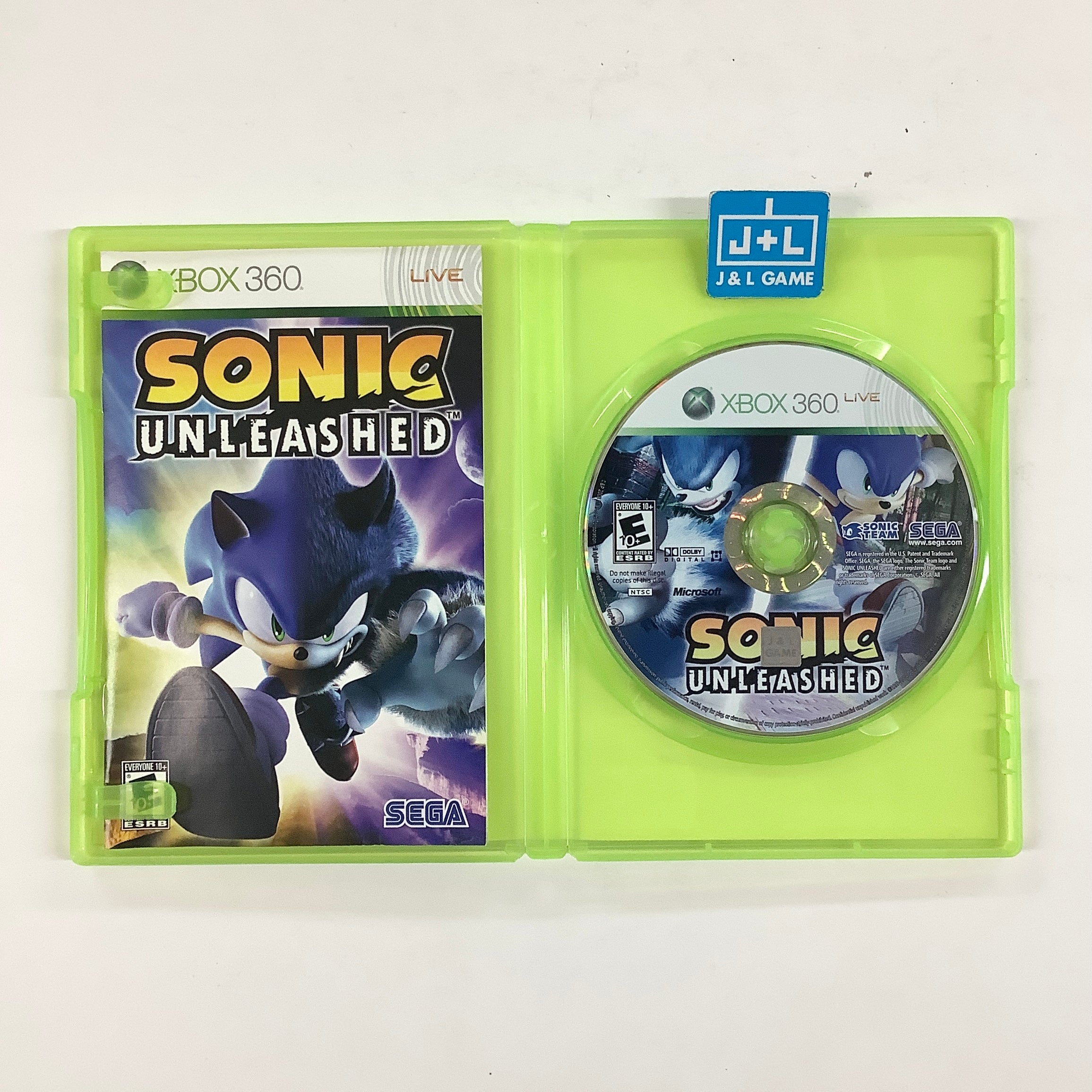 DVD パンクロック ライブ ソニックユース ヴェルヴェットアンダーグラウンド s-l400.jpg