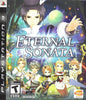 Eternal Sonata - (PS3) PlayStation 3 [Pre-Owned] Video Games Namco Bandai Games   