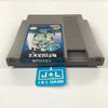 Beetlejuice - (NES) Nintendo Entertainment System [Pre-Owned] Video Games LJN Ltd.   