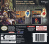 Luminous Arc - (NDS) Nintendo DS [Pre-Owned] Video Games Marvelous Entertainment   