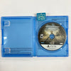 Metro Exodus: Complete Edition - (PS5) PlayStation 5 [Pre-Owned] Video Games Deep Silver   